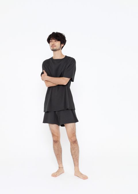 NOWHAW 2023SS LOOK Style-80
