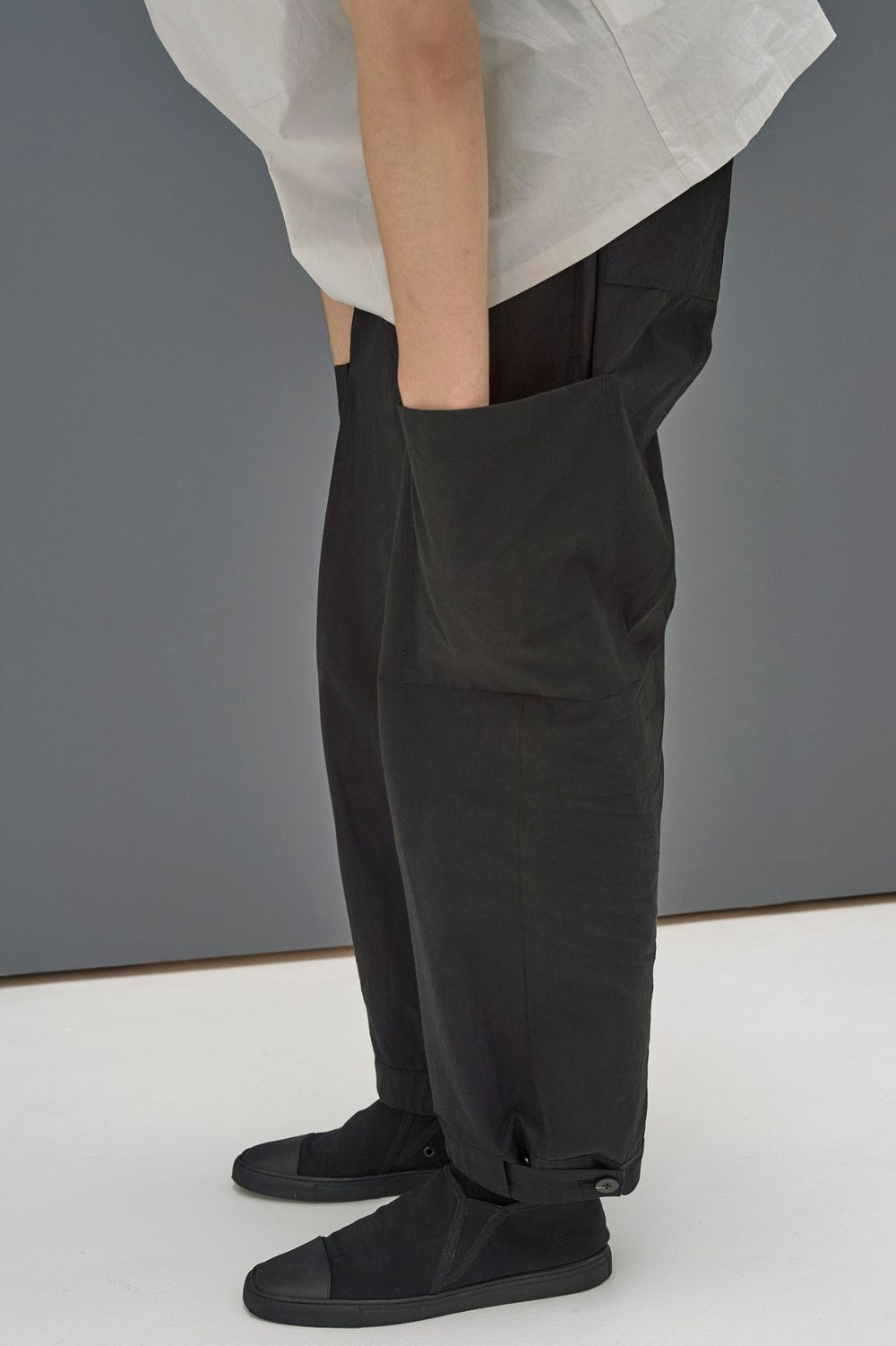 kontor 21SS LOOK Style-11