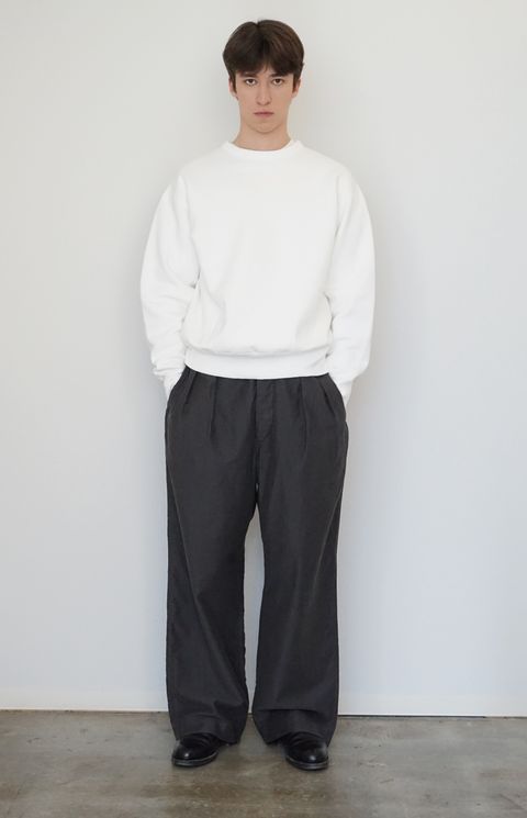 BAUTH 2025AW LOOK Style-6