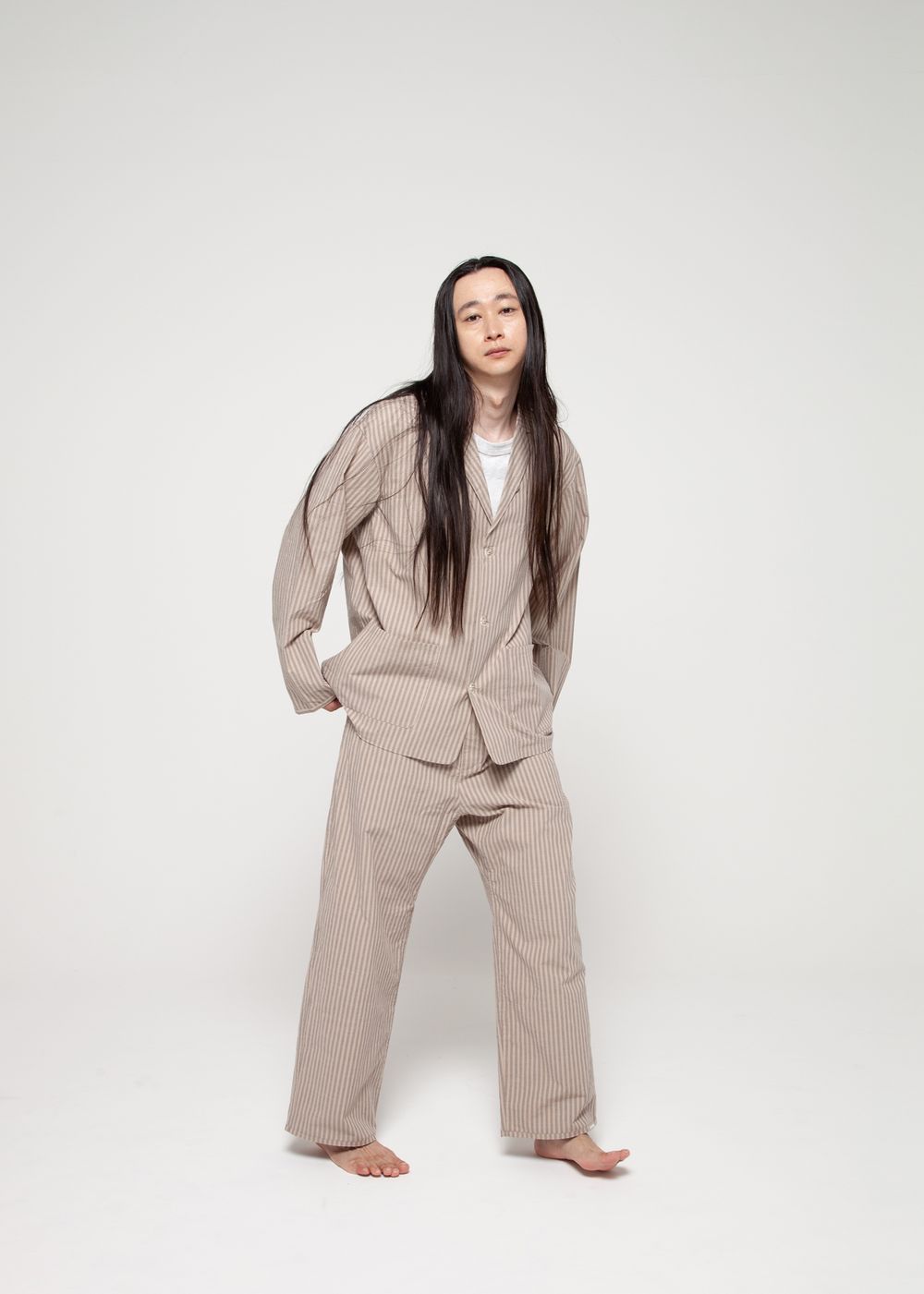 NOWHAW 2025SS LOOK Style-68
