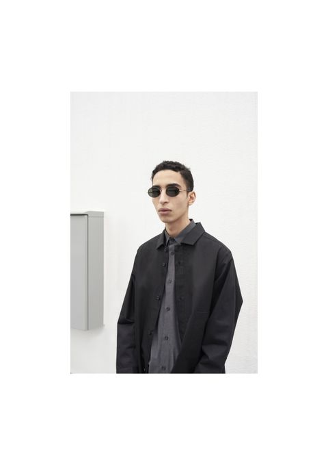 kontor 20AW LOOK Style-6