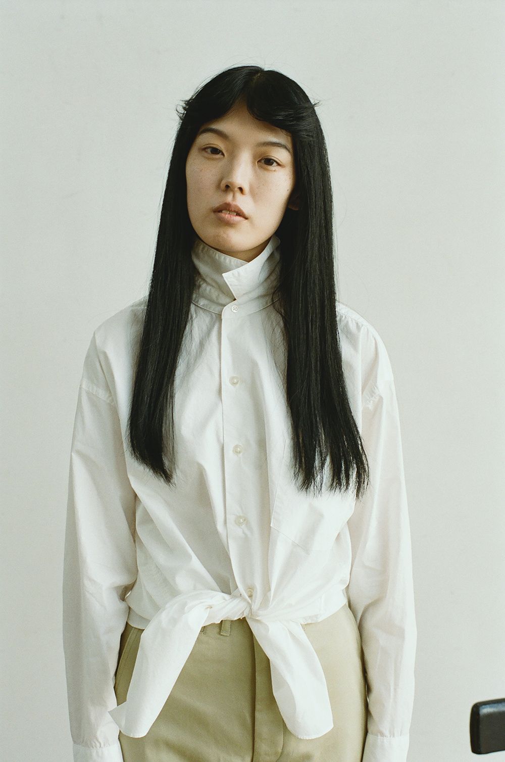 CIOTA 21SS LOOK Style-9