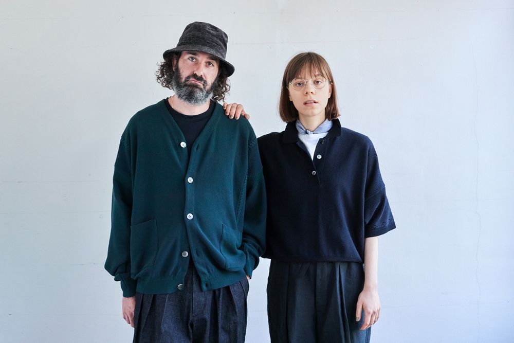 YASHIKI 21SS LOOK Style-43