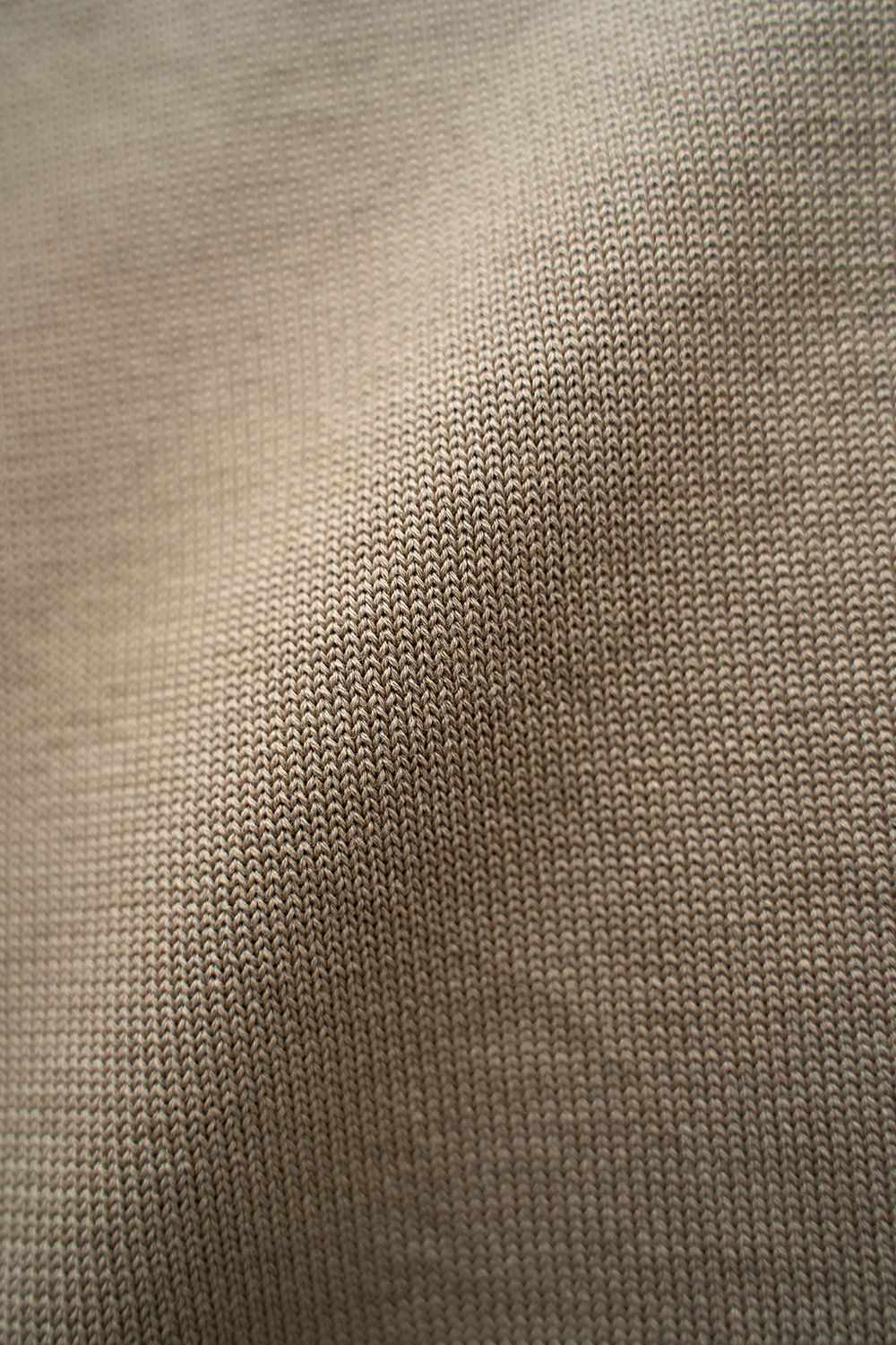 【ラスト1点】Satoyuki Cardigan(BEIGE)