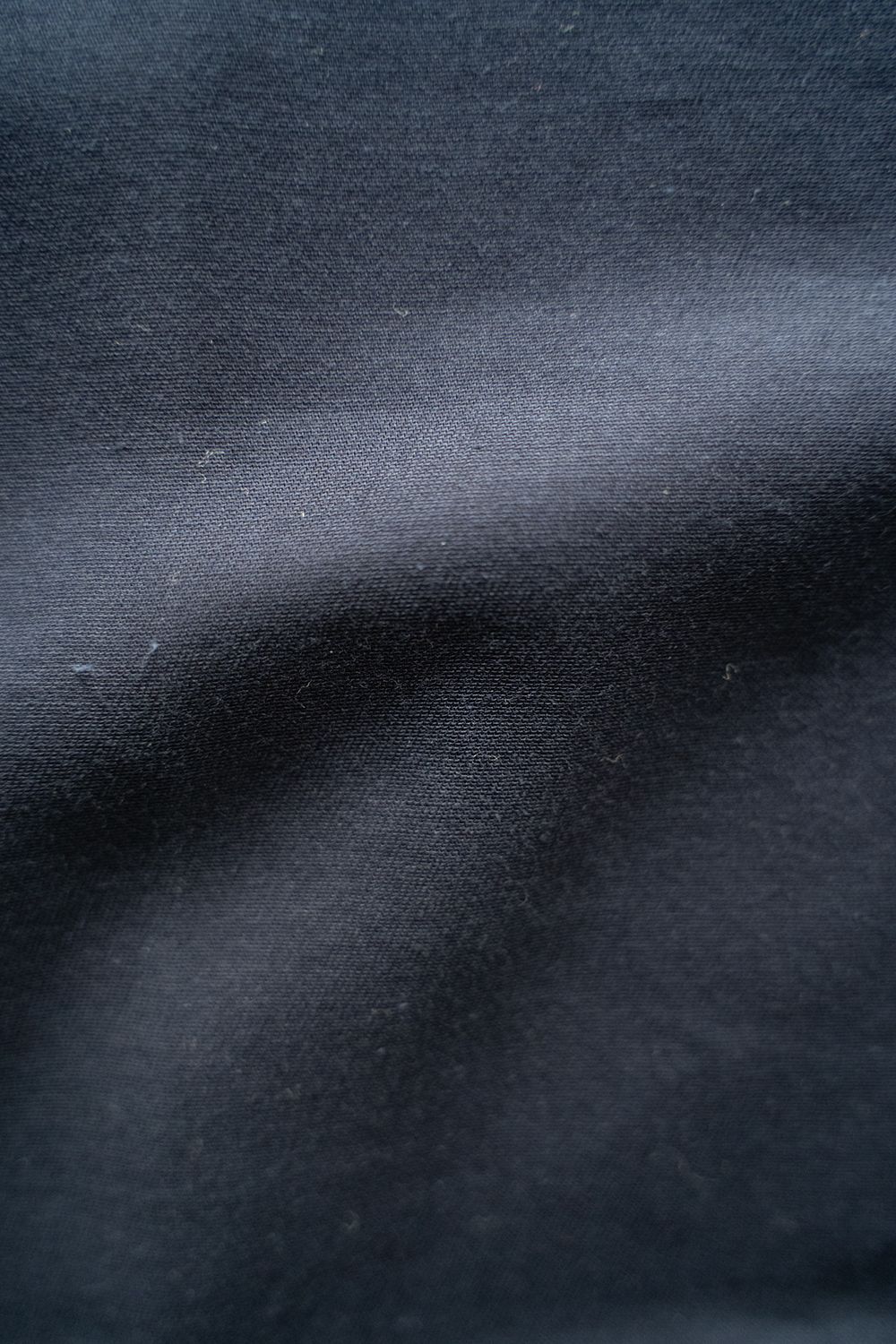 【ラスト1点】【23SS】"joint(short)"pajama【オールインワン】(NAVY)