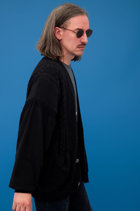 YASHIKI 2025SS LOOK Style-29