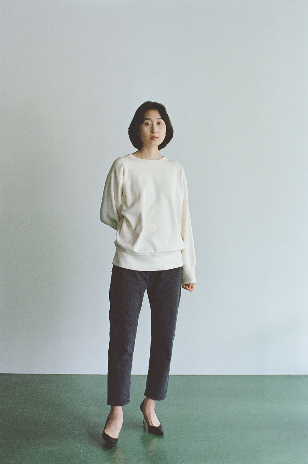 CIOTA 2022AW LOOK Style-27