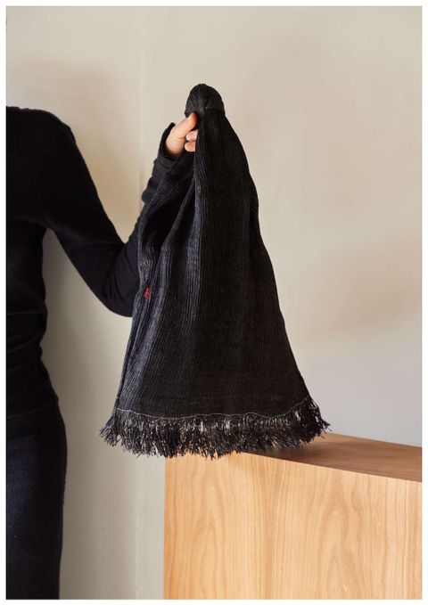 AL 2021AW LOOK Style-24