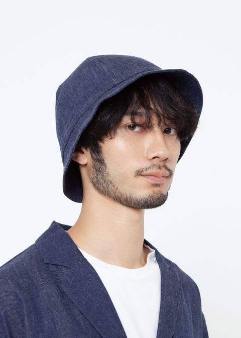 NOWHAW 2023SS LOOK Style-2