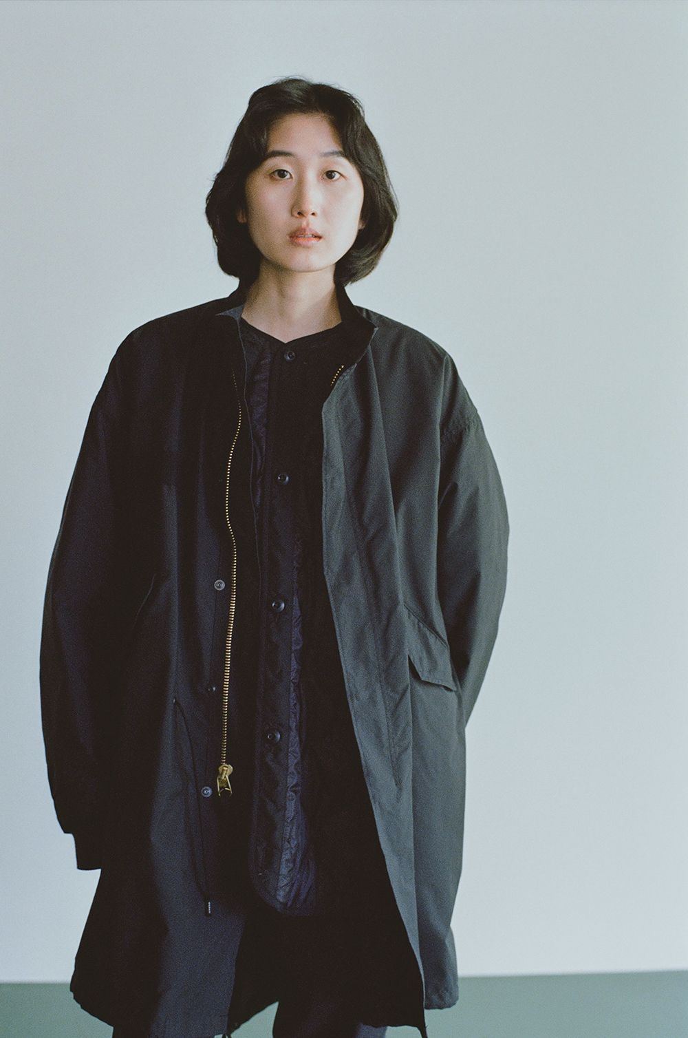 CIOTA 2022AW LOOK Style-38