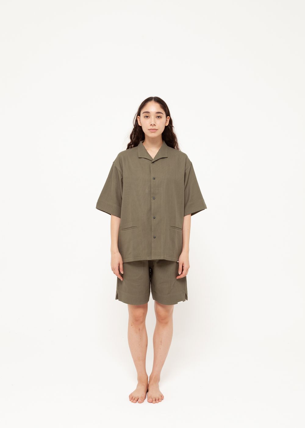 NOWHAW 2024SS LOOK Style-15