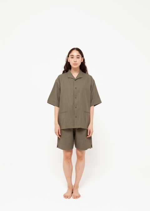NOWHAW 2024SS LOOK Style-15