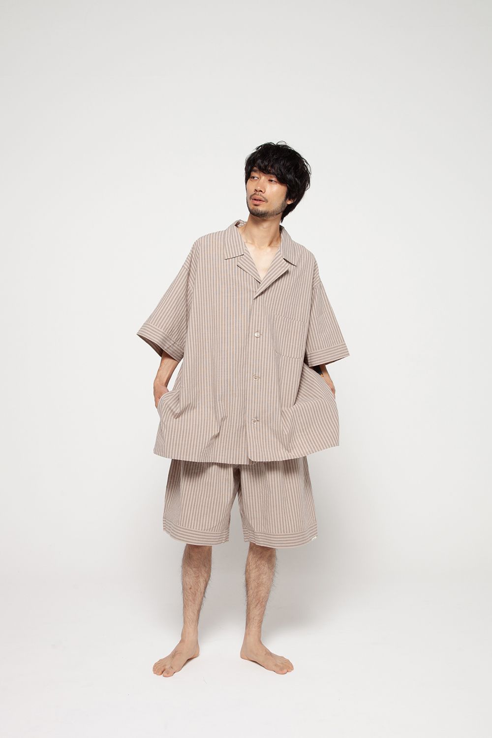 恋ヌールW 夏季限定PROセット 恋ヌールW 夏季限定PROセットの通販 by Atsushi Magic's shop