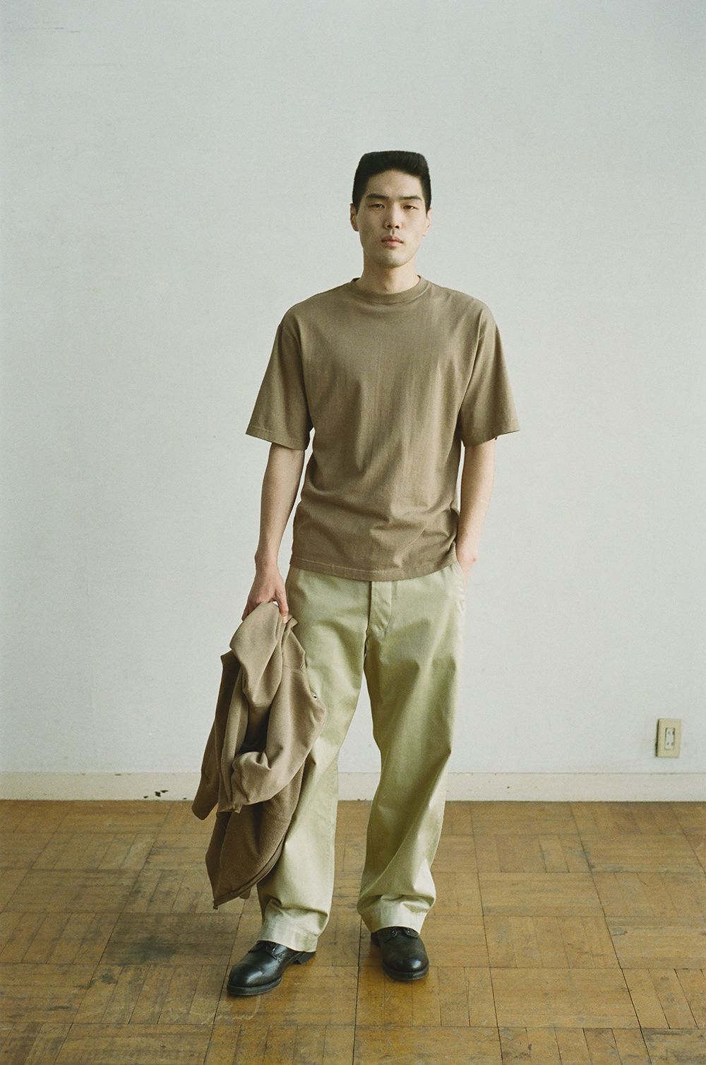 CIOTA 21SS LOOK Style-39