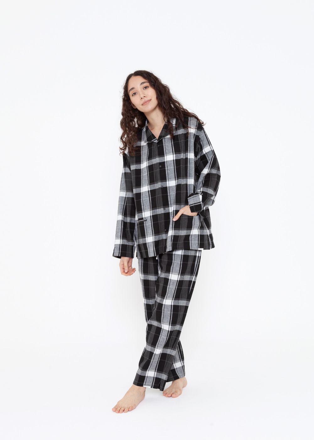 NOWHAW 2023SS LOOK Style-50