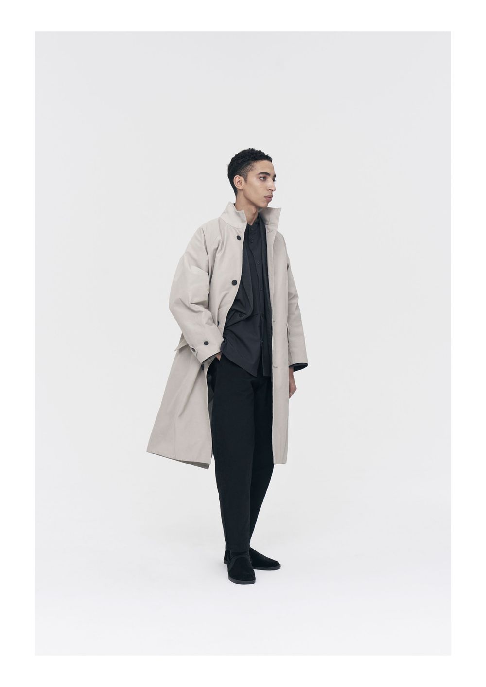 kontor 20AW LOOK Style-8