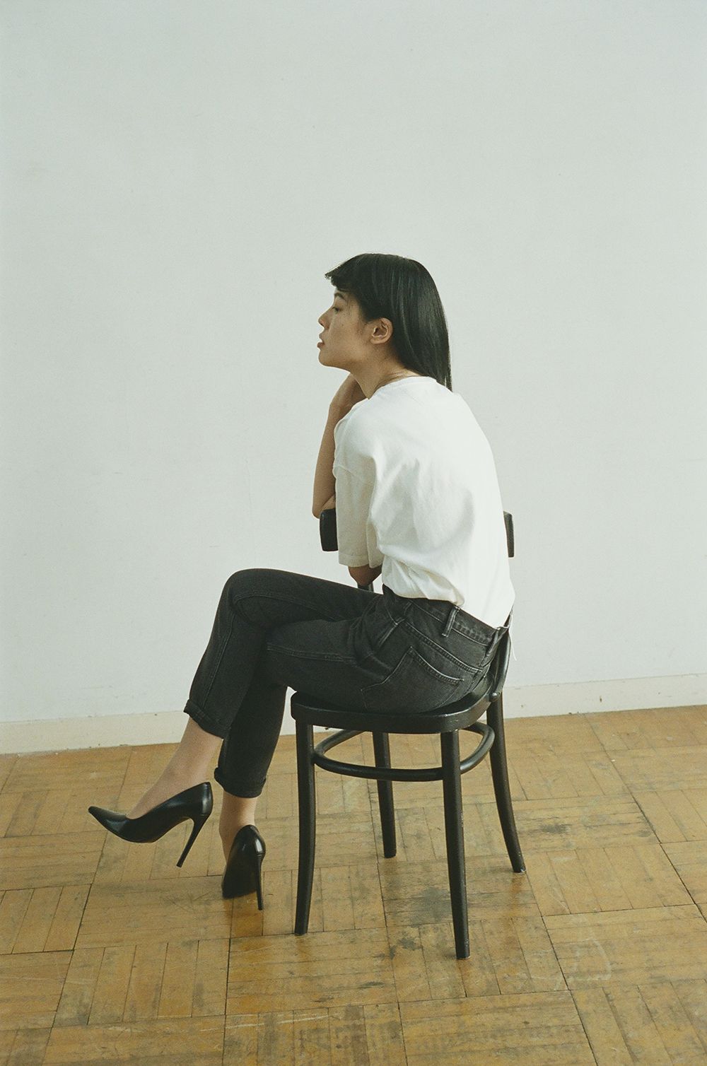 CIOTA 21SS LOOK Style-26