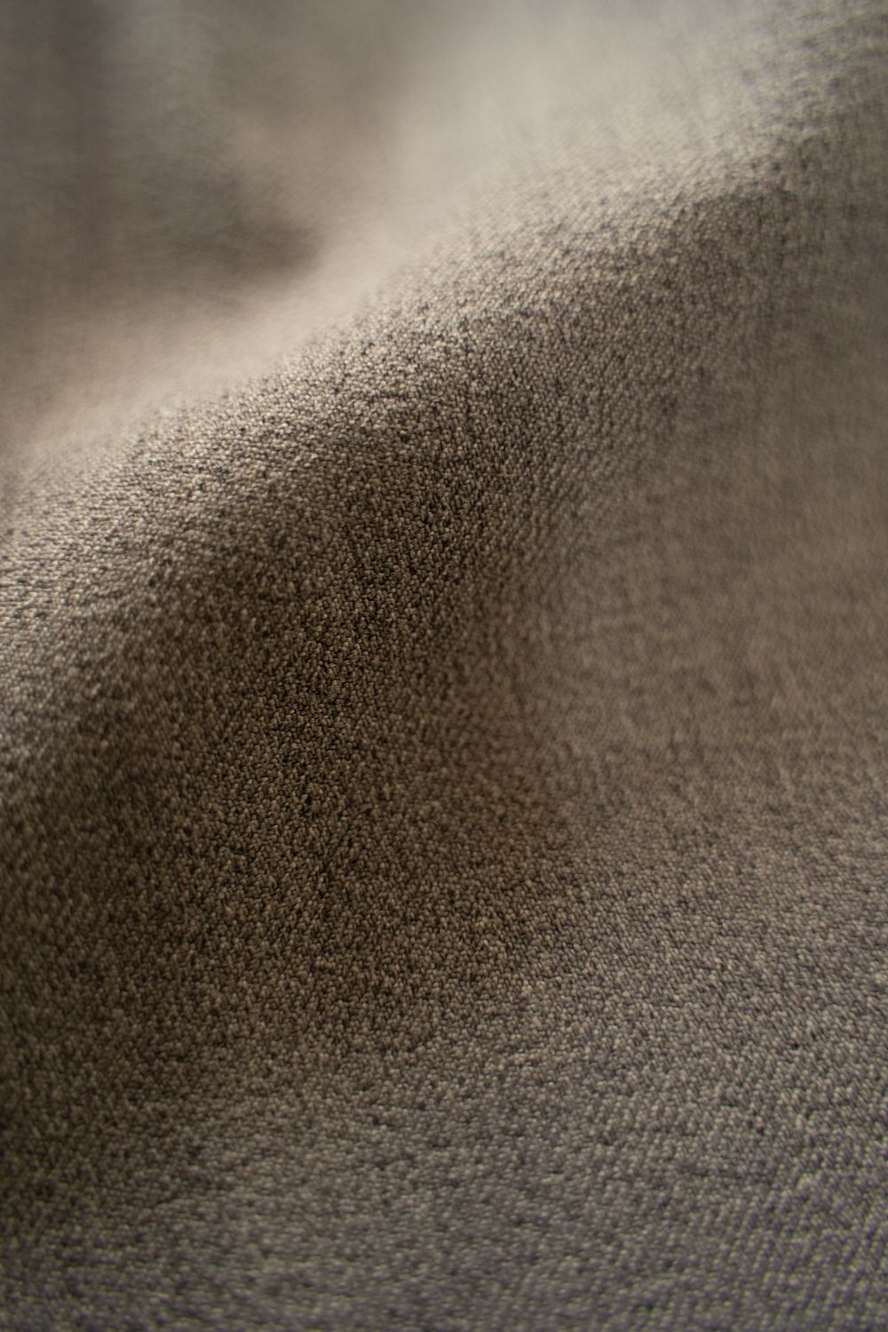 【ラスト1点】【25AW】2-Tack Wide Slacks/2タックワイドスラックス(BEIGE)