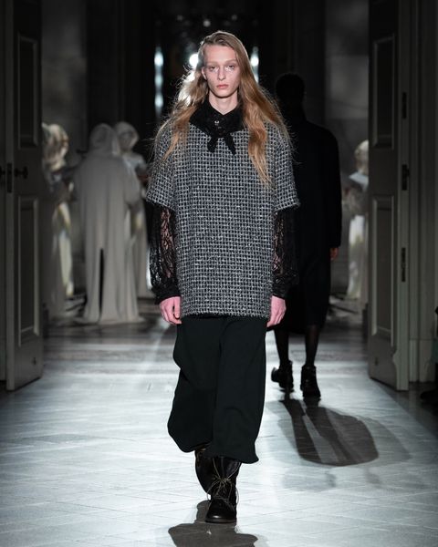 JUHA 2024AW LOOK Style-8