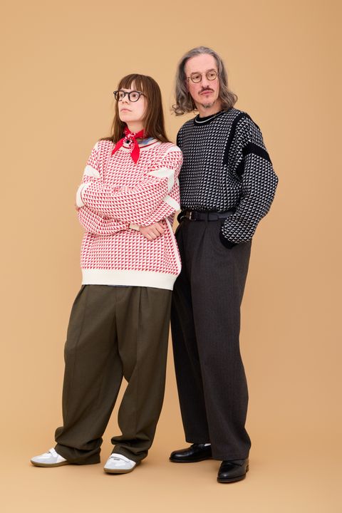 YASHIKI 26AW LOOK Style-57