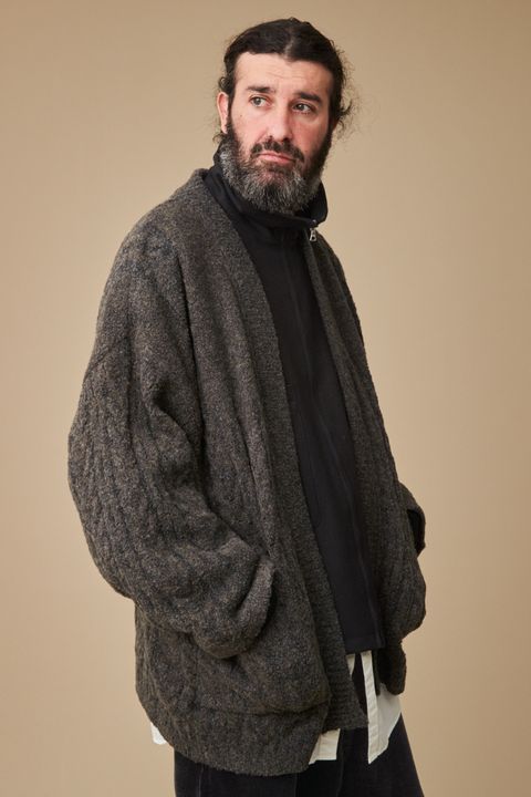 YASHIKI 20AW LOOK Style-18