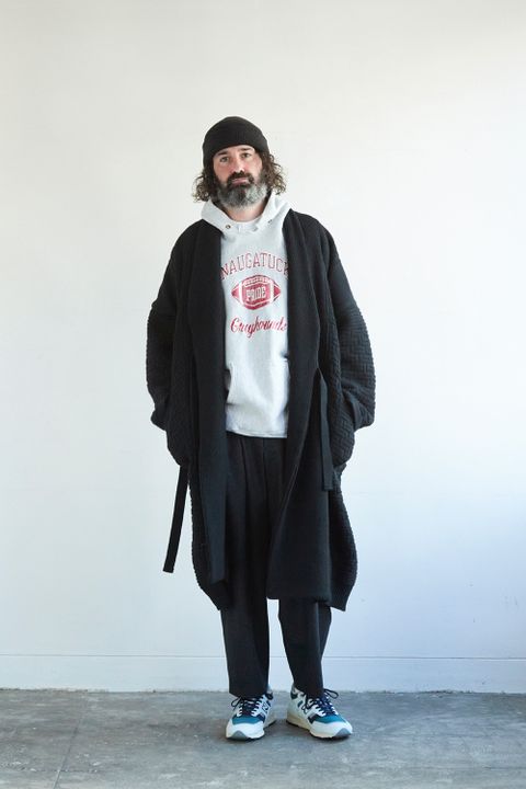 YASHIKI 21AW LOOK Style-35