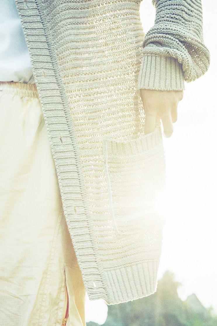 NEPLA. 2023SS LOOK Style-15