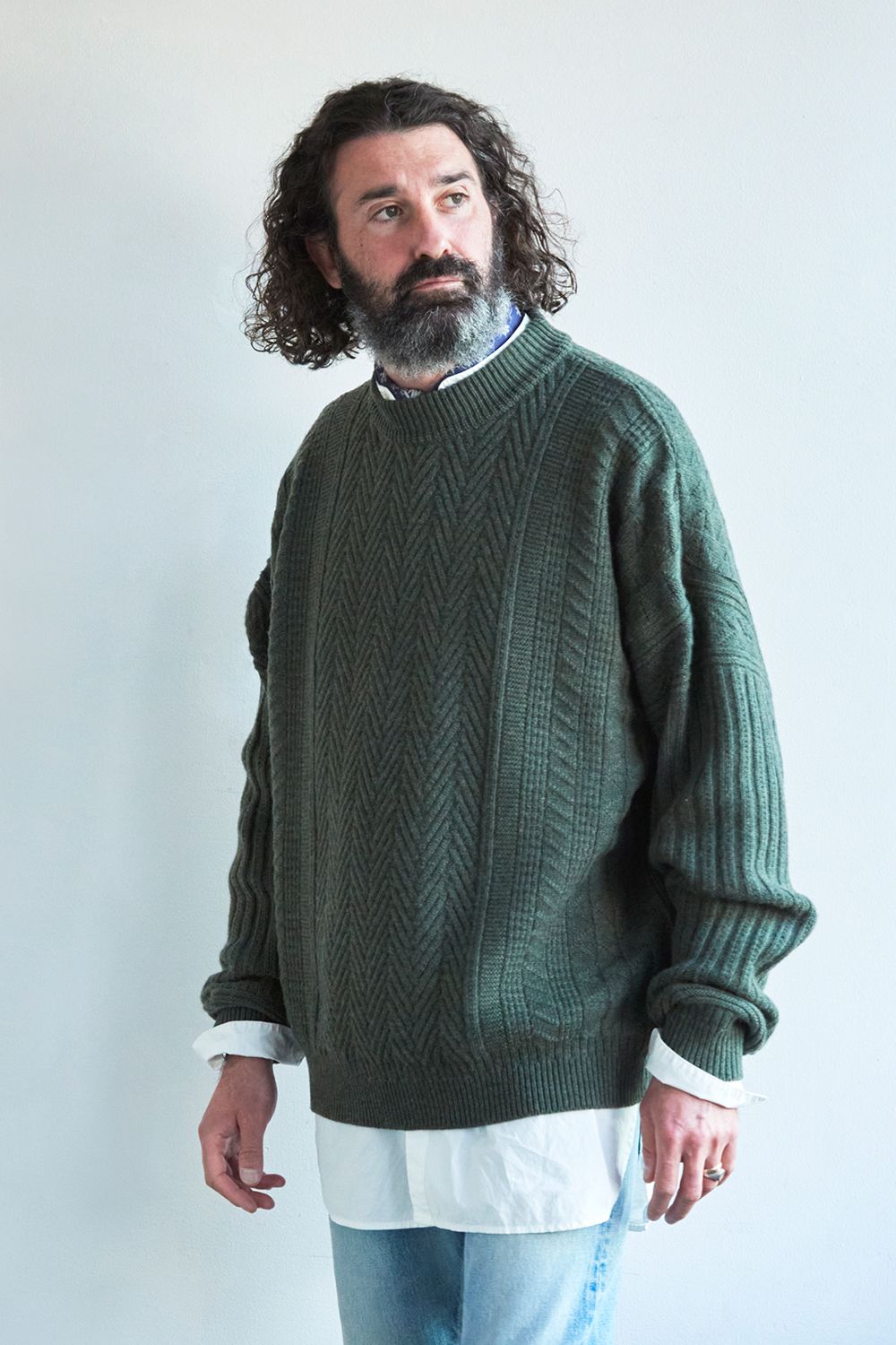 YASHIKI 21AW LOOK Style-32