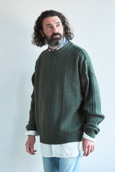 YASHIKI 21AW LOOK Style-32