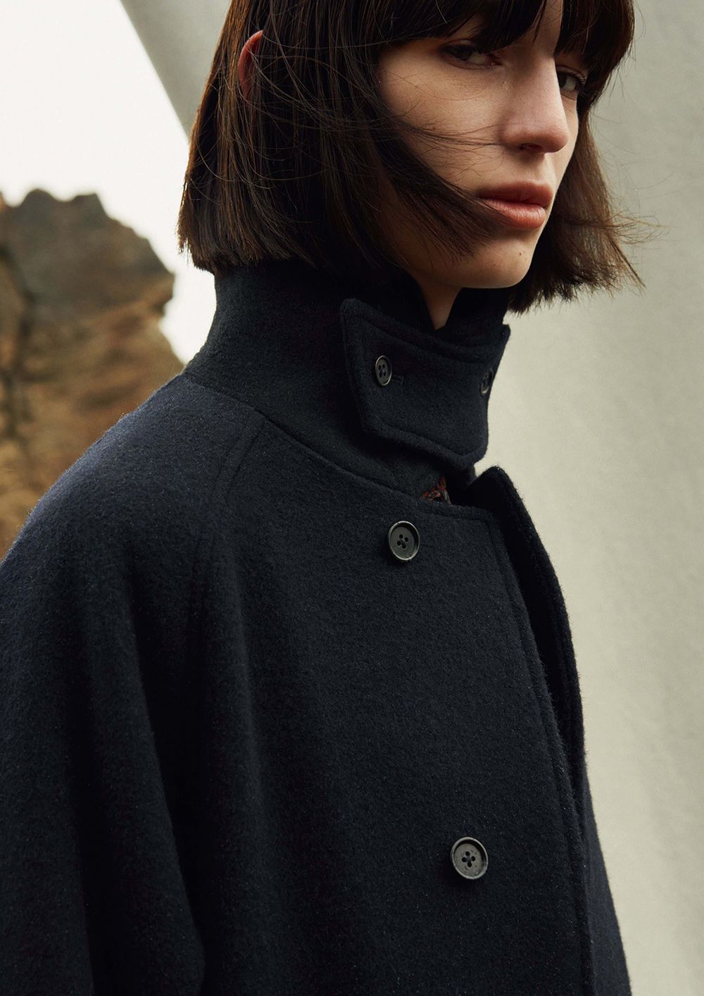 KICS DOCUMENT. 20AW LOOK Style-9