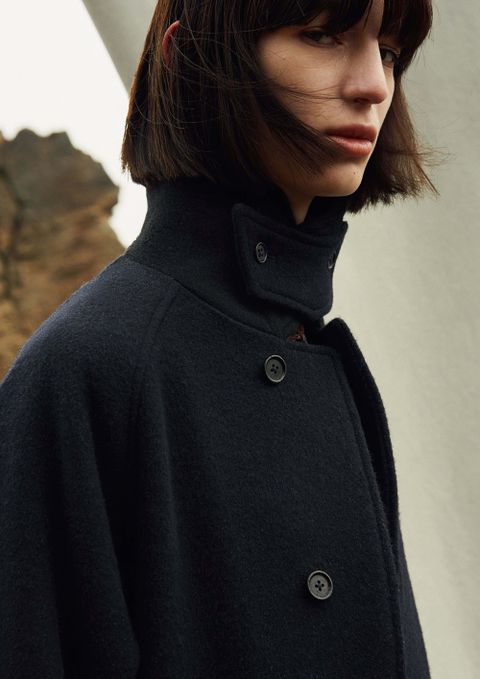 KICS DOCUMENT. 20AW LOOK Style-9