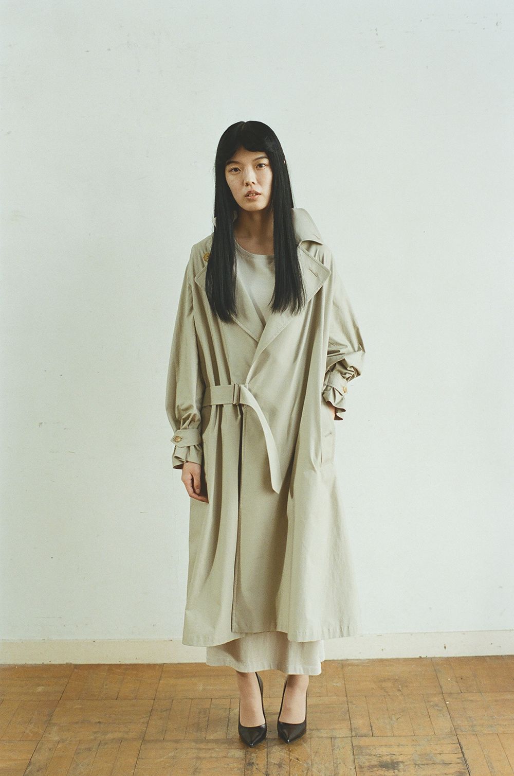 CIOTA 21SS LOOK Style-1