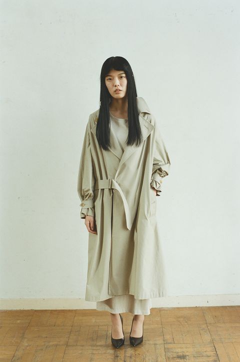 CIOTA 21SS LOOK Style-1