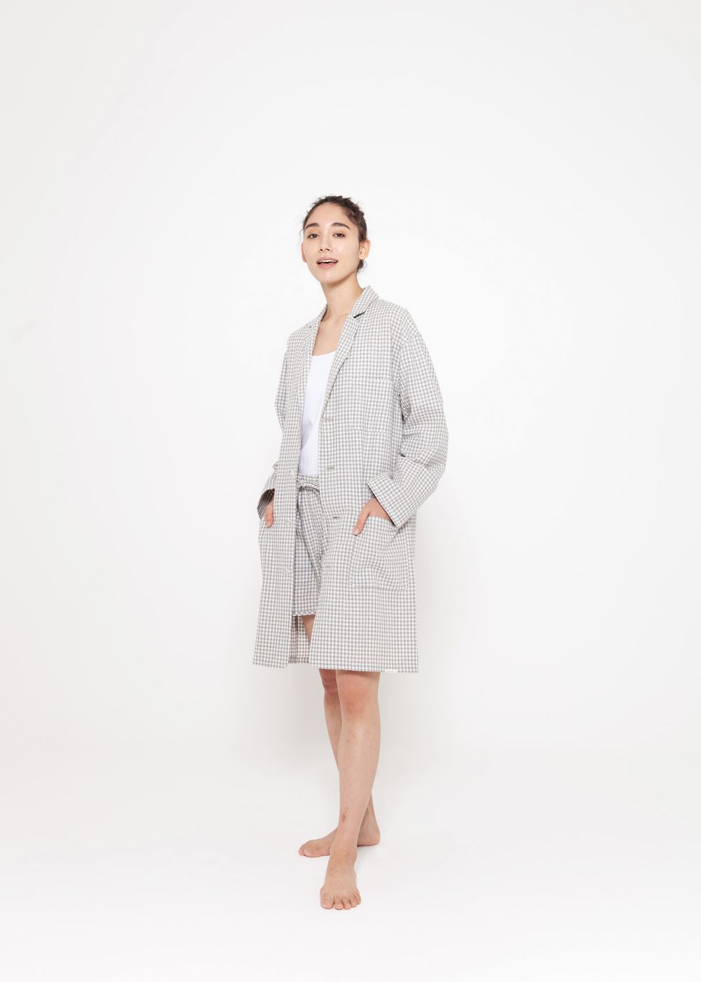 NOWHAW 2022SS LOOK Style-28