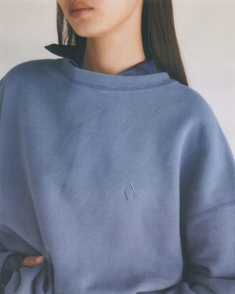 JUHA 2025SS LOOK Style-7