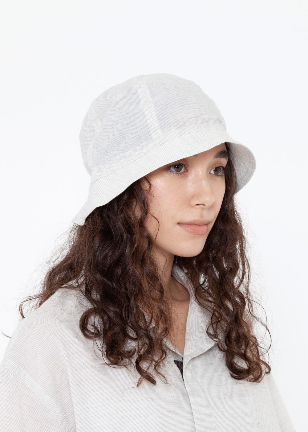 NOWHAW 2023SS LOOK Style-41