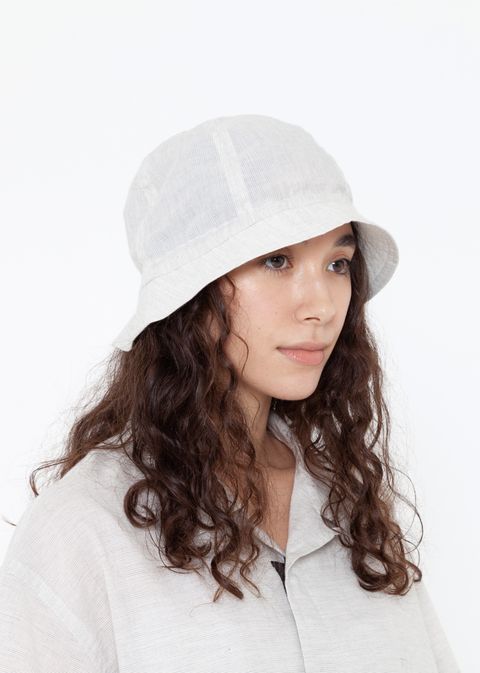 NOWHAW 2023SS LOOK Style-41