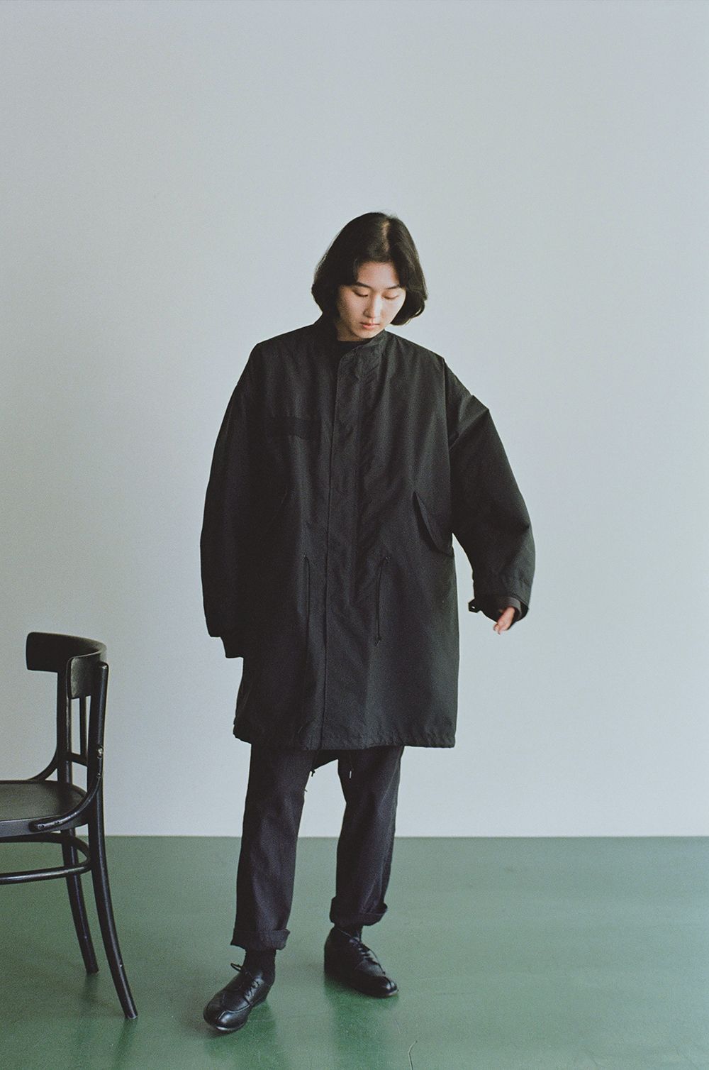 CIOTA 2022AW LOOK Style-37