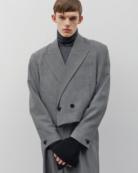 JUHA 2026AW LOOK Style-4