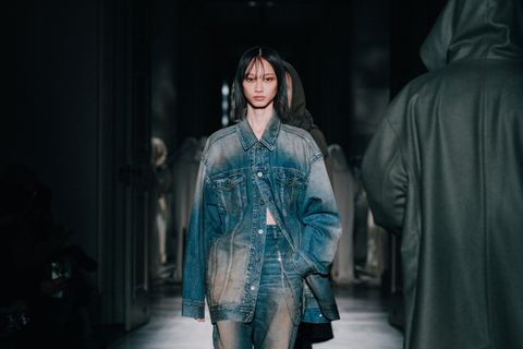 JUHA 2024AW LOOK Style-27