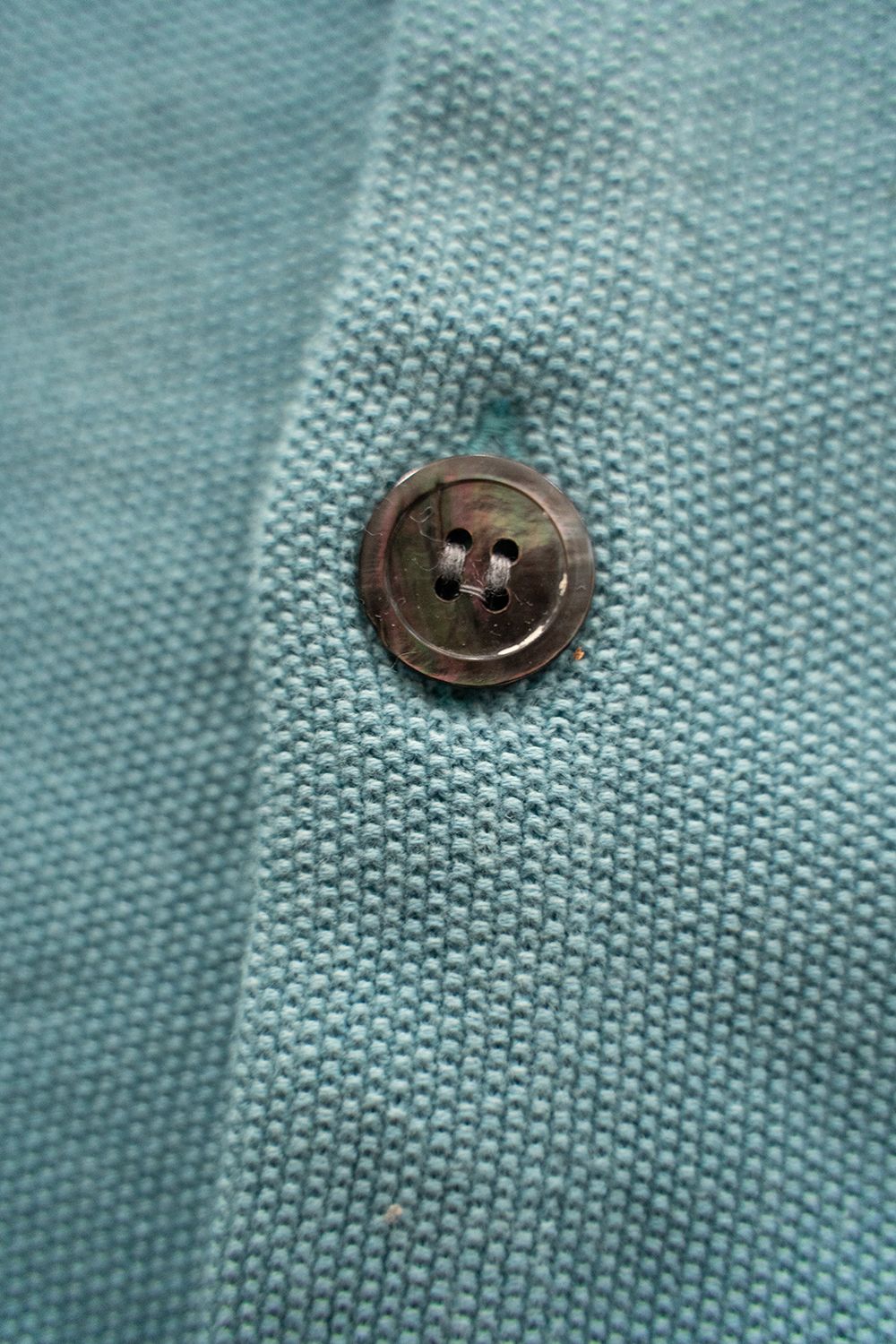 【24SS】Kusaho Cardigan(SKY BLUE)
