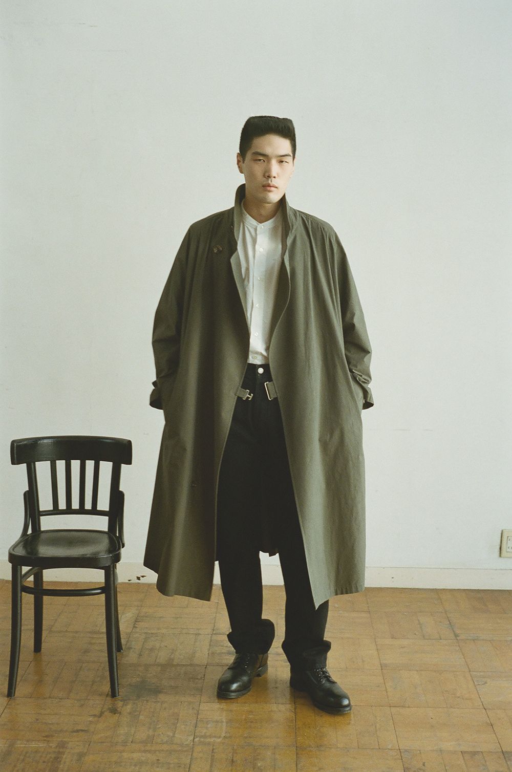 CIOTA 21SS LOOK Style-16