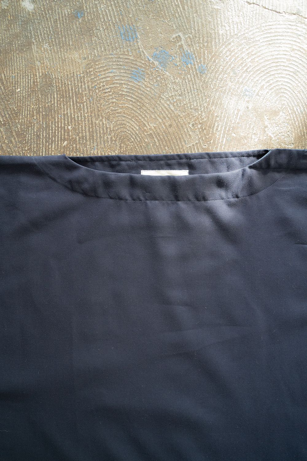 【ラスト1点】【23SS】"nice boat."pajama【セットアップ】(NAVY)