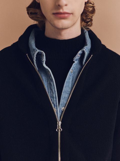 Slopeslow 2023AW LOOK Style-22