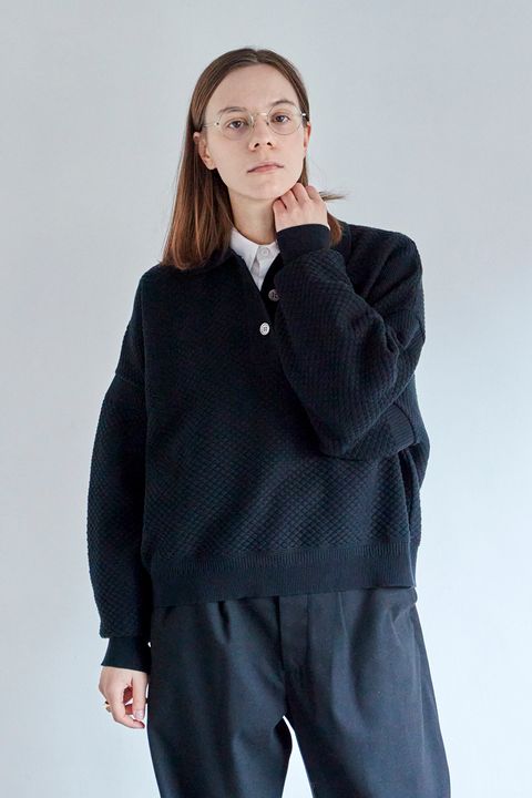 YASHIKI - ヤシキ | 正規通販 Salty《送料無料》