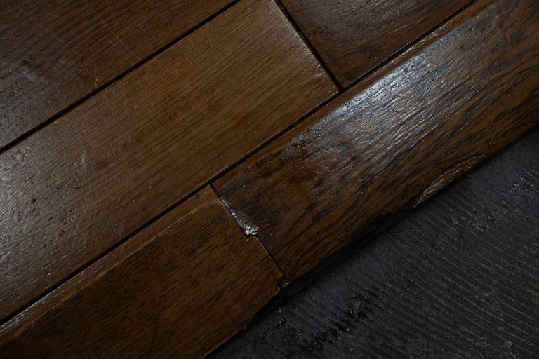 記憶を取り戻す