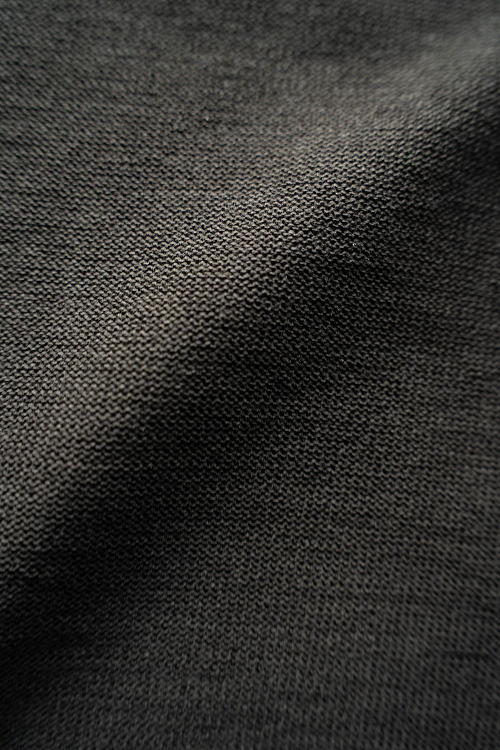 【26SS】Mebuki Knit(DARK OLIVE)