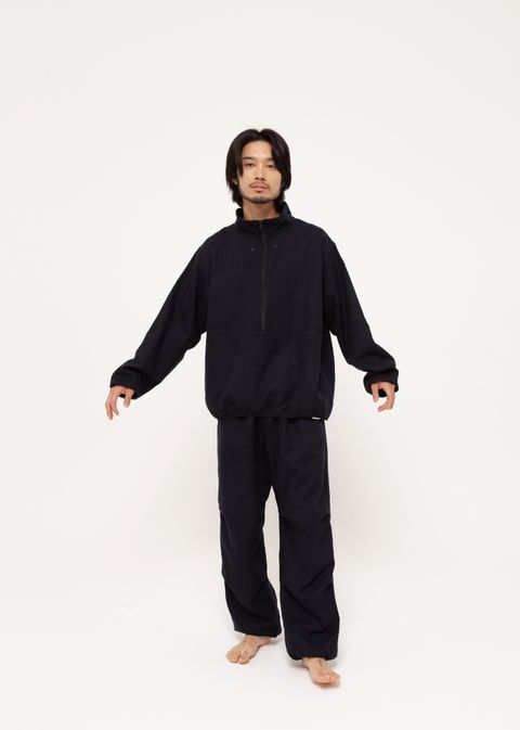 NOWHAW 2024SS LOOK Style-3