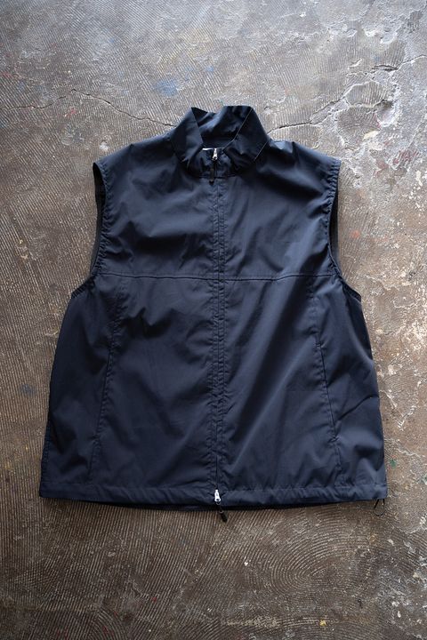 STILL BY HAND - スティルバイハンド ジャケット コート 正規通販 | Salty