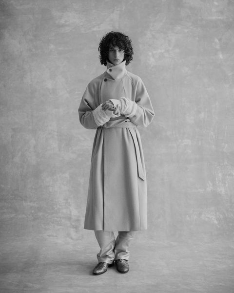 JUHA 2023AW LOOK Style-16